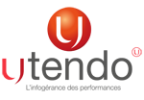 Utendo-JLCONSULTIT